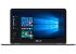 Asus ZenBook Flip UX360CA-C4072T, C4071T 2